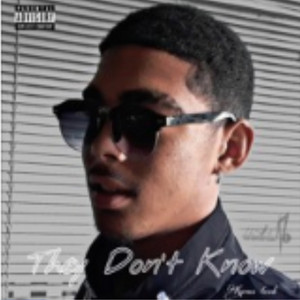 They dont know