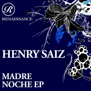 Hadal cover art