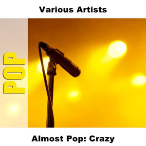Lily The Pink - Sound-A-Like As Made Famous By: Scaffold – Song ...