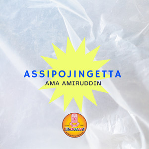 ASSIPOJINGETTA