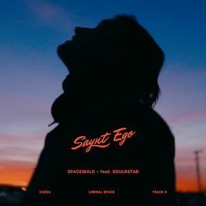 Spacewalk by Saynt Ego, Soulrstar