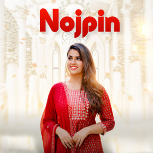 Nojpin