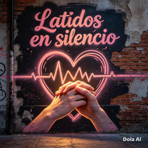 Latidos en silenció by Buena conviccion beat