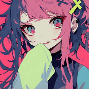 Don't need it anymore