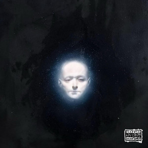 Javaughn Isaiah - Tony $car