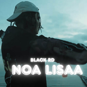 NOA LISAA by BLACK RD