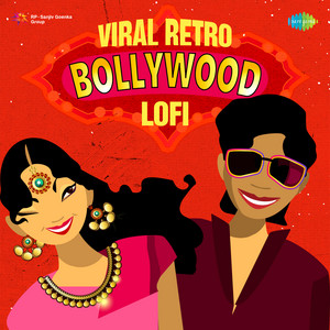 Lata Mangeshkar, Sachin Gupta & Bhupinder Singh - Naam Goom Jayega (Lofi)