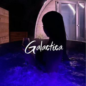 Galactica by ouxxy