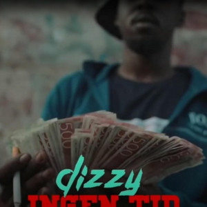 Ingen Tid (Dizzy) by SizzOoO