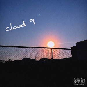cloud 9