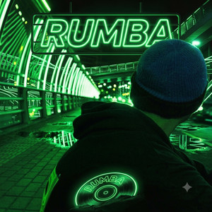 RUMBA by MBG RC