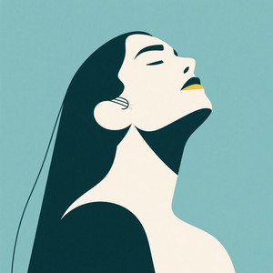 Juliana Bezerrayst - Fight on