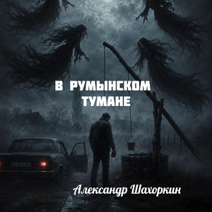 В румынском тумане
