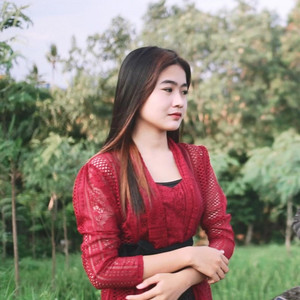 Layu Lelah by Soul Realhome, Linda kds