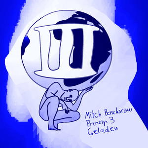 Mache das Licht an by Mitch Bascharaw, Miami Rize