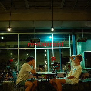 restaurant by Steven Cranberry, bowen., abe nik
