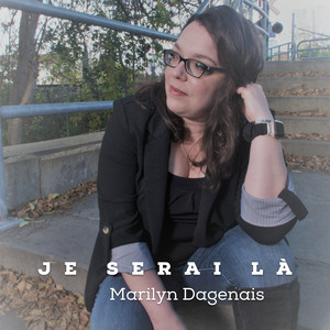 Je serai là - instrumental