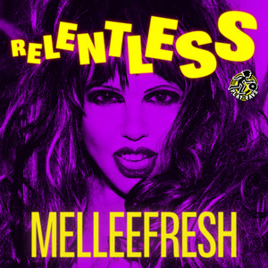 Relentless by Melleefresh, NikolaswithK