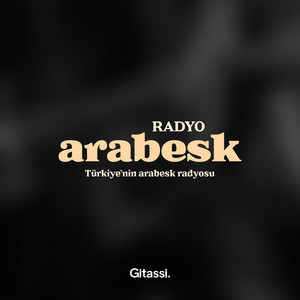 Radyo Arabesk