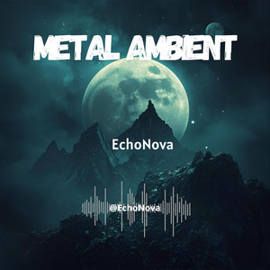 Metal Ambient by EchoNova