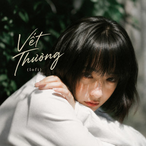 Vết Thương (lofi ver.) cover art