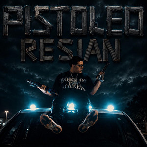 Pistoleo by Resian