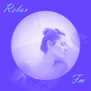 Relax Fm by GMSOMESPACE, Key Notez