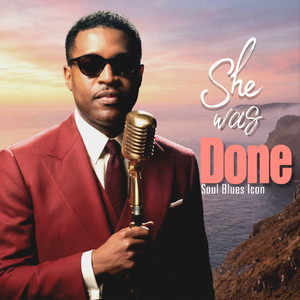 A Million Dreams by Soul Blues Icon