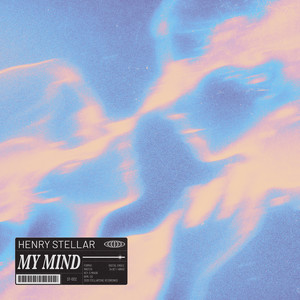My Mind by Henry Stellar