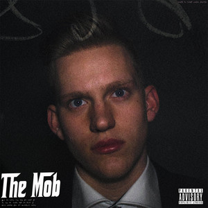 The Mob