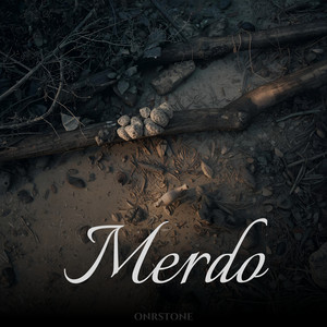 Merdo