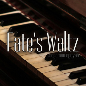 Fate's Waltz by Sogomon Egoyan