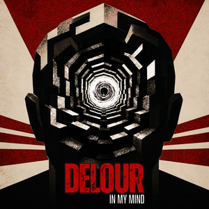 In My Mind by De'Lour, Tristan Thomas