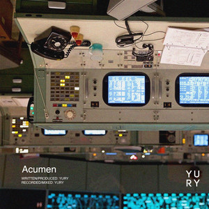 Acumen by Yury