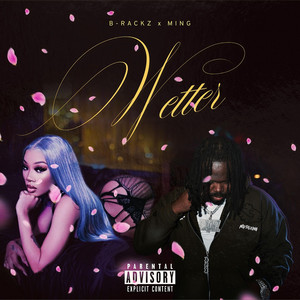 Wetter by B-Rackz, Ming