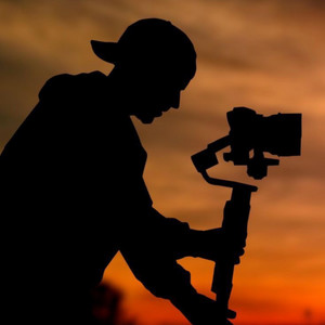 Vlog Aesthentic by Lil -Dug