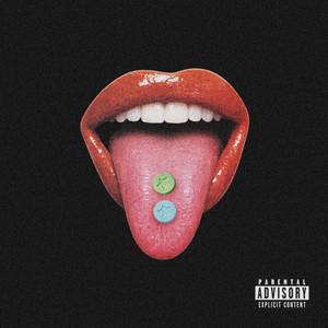 MDMA by Jovem Melo, JovemHani, BeatsbyDan