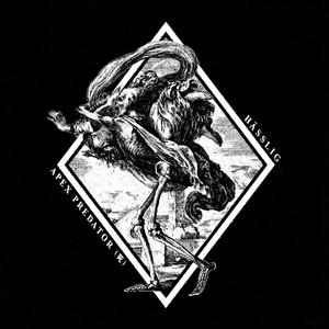 Watch Them Hang (​死​) by Hässlig