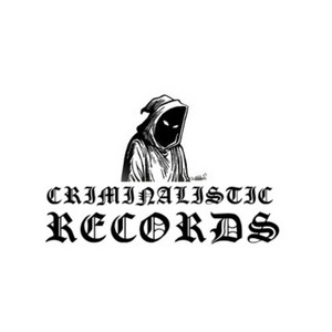 RIDGEGROVE by Shogun, ISVVC