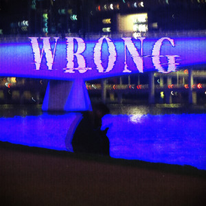 wrong, wrong, wrong. by Sunset Løver, 2.brkn, 静的 Static