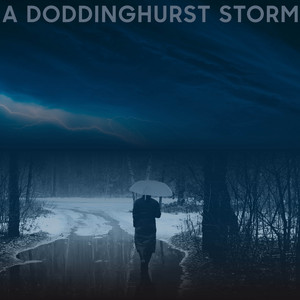 A Doddinghurst Storm album