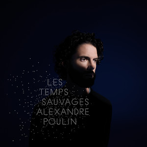 Une histoire de monstres by Alexandre Poulin