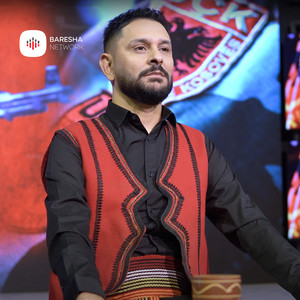 Këngë dëshmorit Enver Rashitit