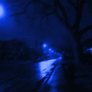 Gone Forever - Slowed + Reverb by wxyler, slowandspeed