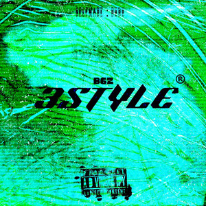 3STYLE
