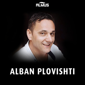 Kur me zbret nga Voskopoja