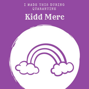 Good Man by Kidd Merc, Rv