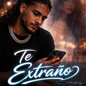 Te Extraño by Emeikel