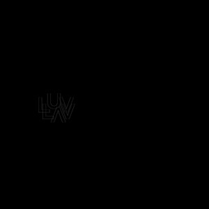 LUV by Ash Koosha