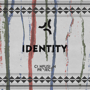 Identity by Confusion Project